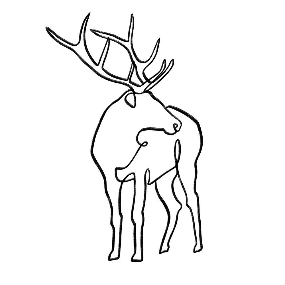 Similar wall art painting: 444114