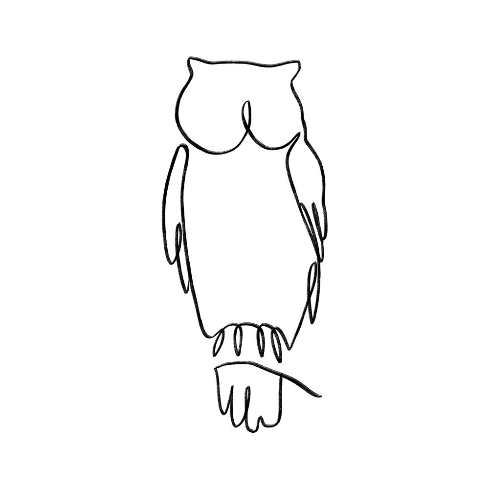 Similar wall art painting: 444116