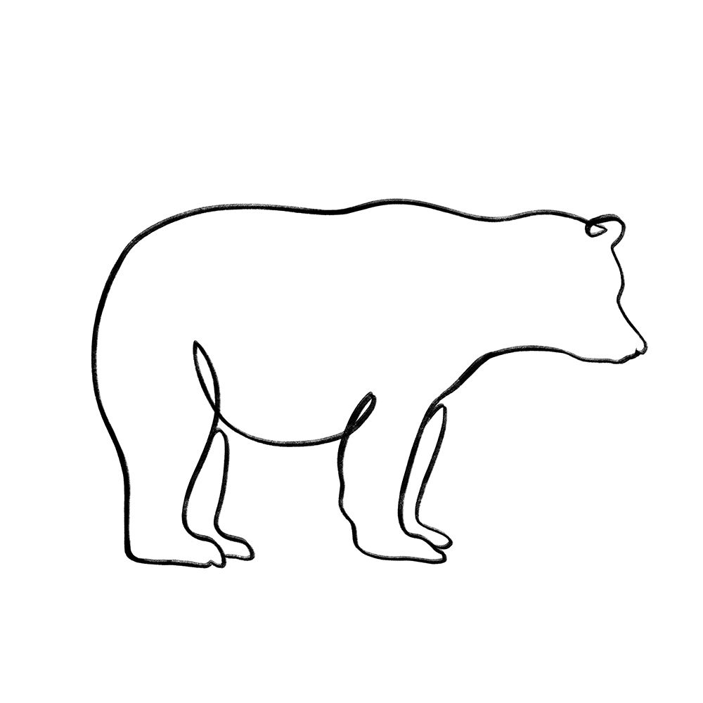 Similar wall art painting: 444112