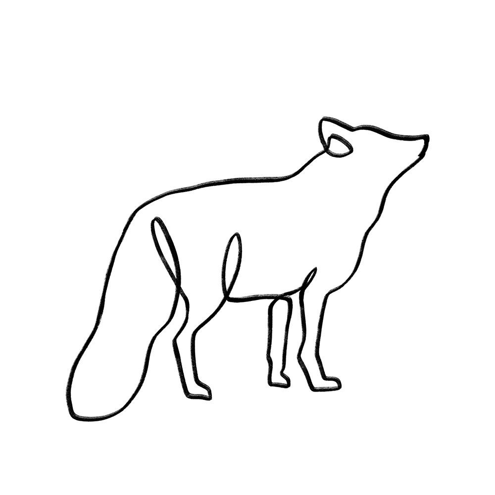 Similar wall art painting: 444117