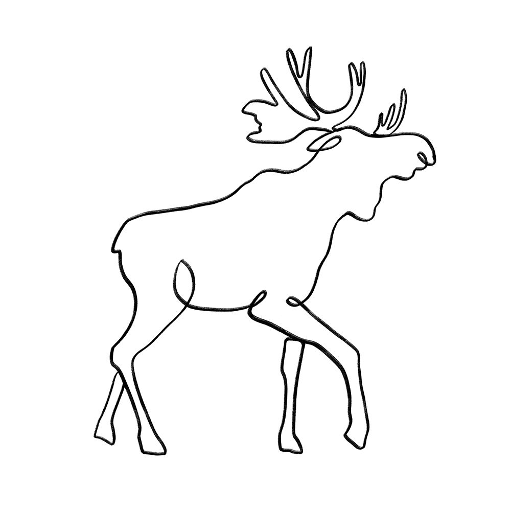 Similar wall art painting: 444118