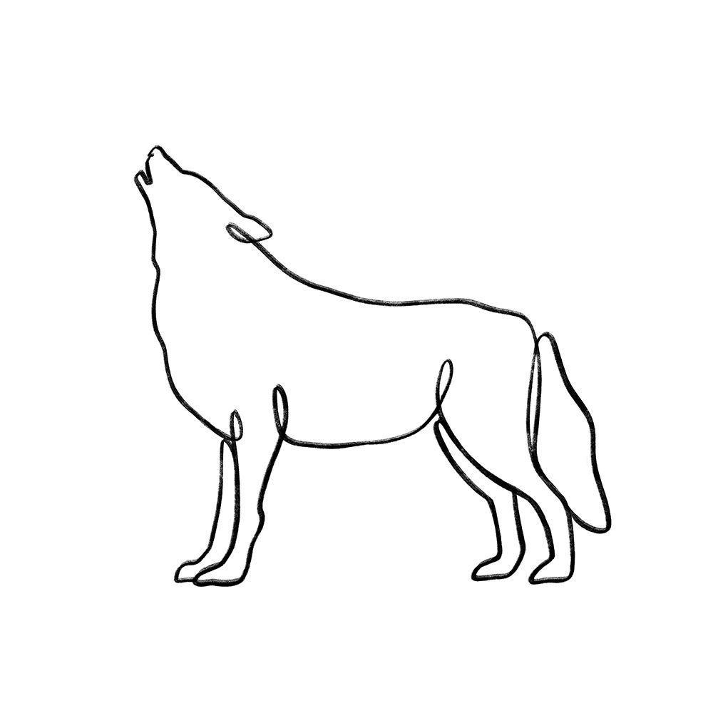 Similar wall art painting: 444119