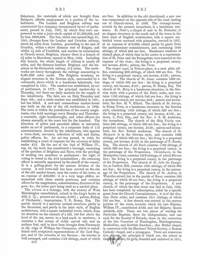 Similar wall art painting: 67747