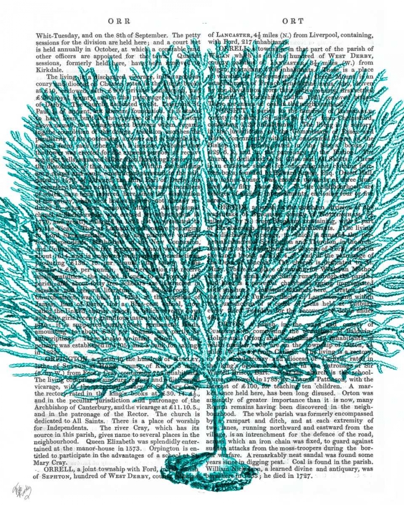 Similar wall art painting: 97765