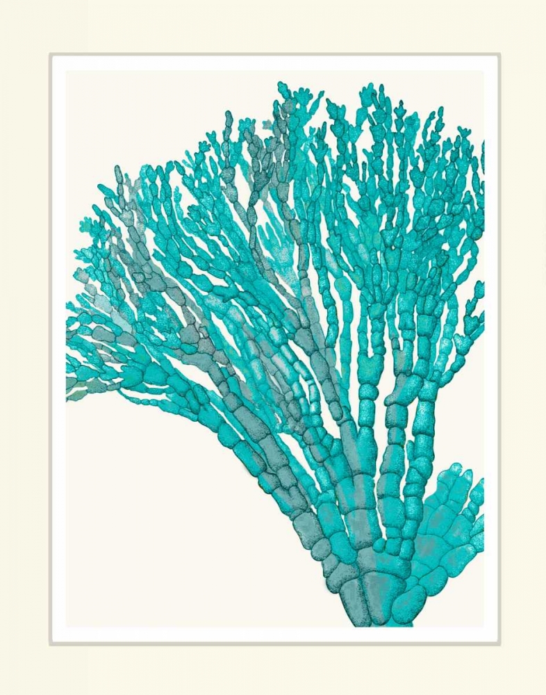 Similar wall art painting: 99035