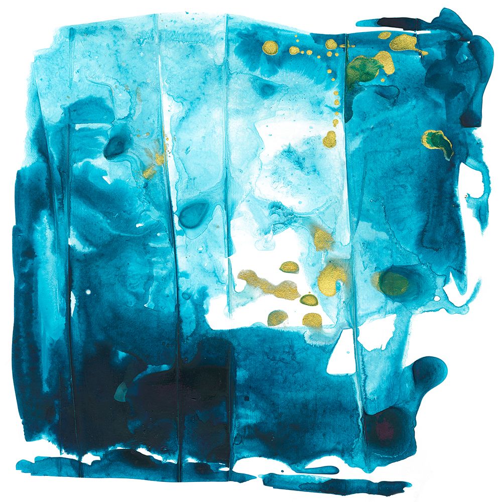 Similar wall art painting: 453227