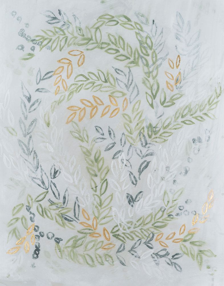 Similar wall art painting: 453472