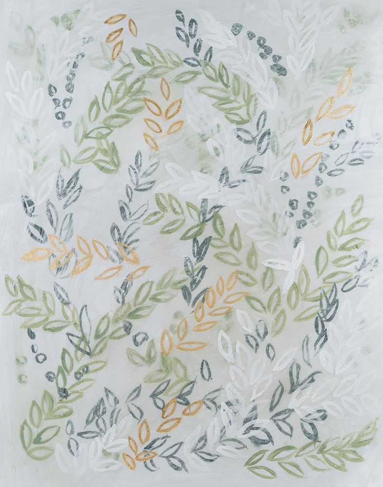 Similar wall art painting: 453473