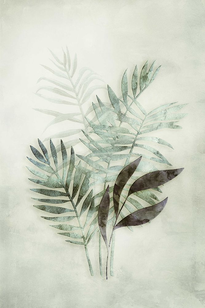 Similar wall art painting: 452173