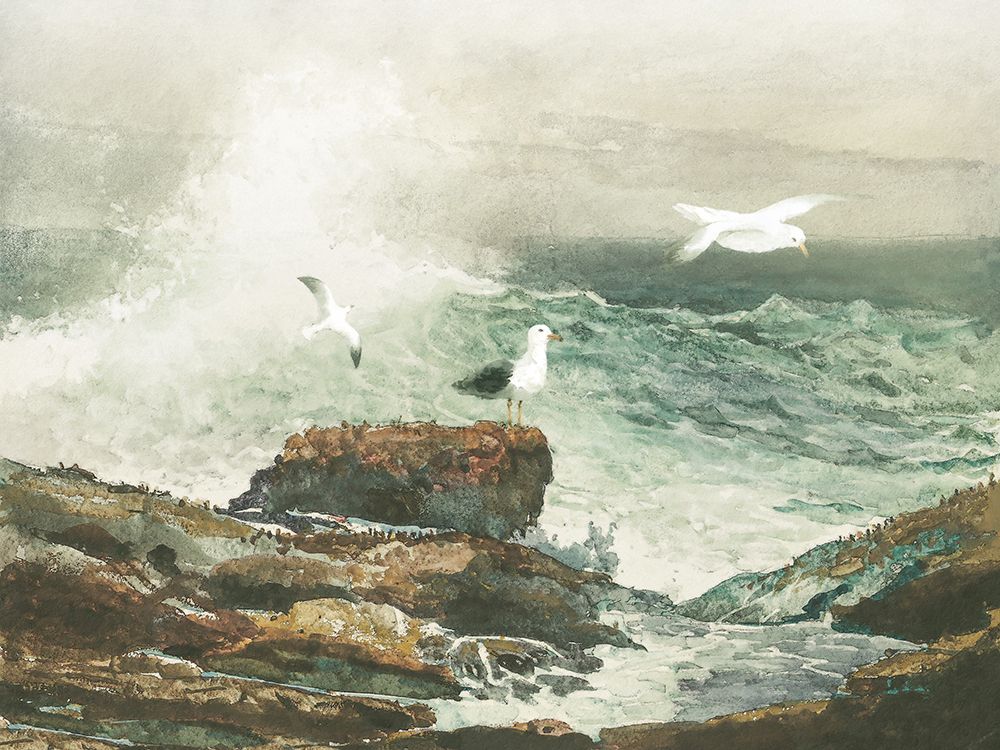 Similar wall art painting: 454636