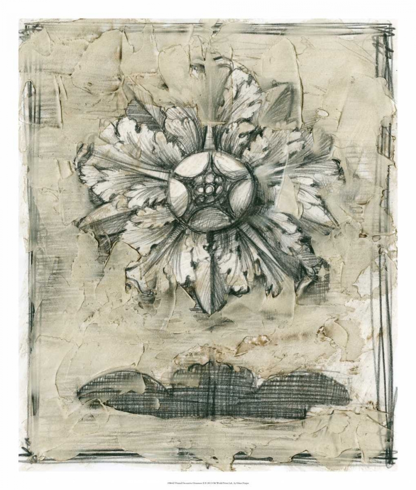 Similar wall art painting: 74850