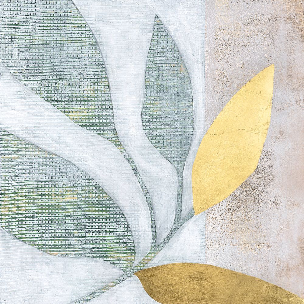 Similar wall art painting: 643904