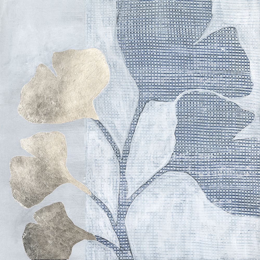 Similar wall art painting: 643907