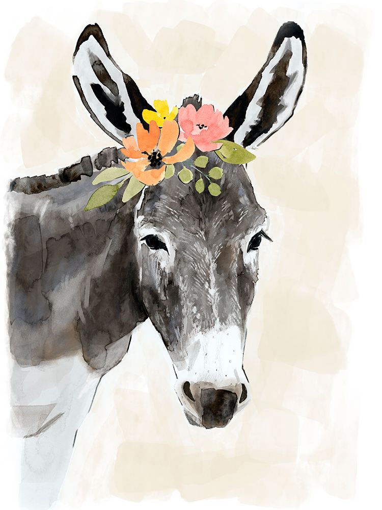 Similar wall art painting: 498096