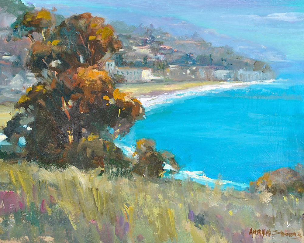 Similar wall art painting: 534518