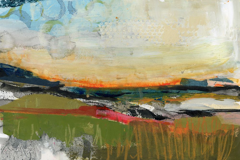 Similar wall art painting: 535049