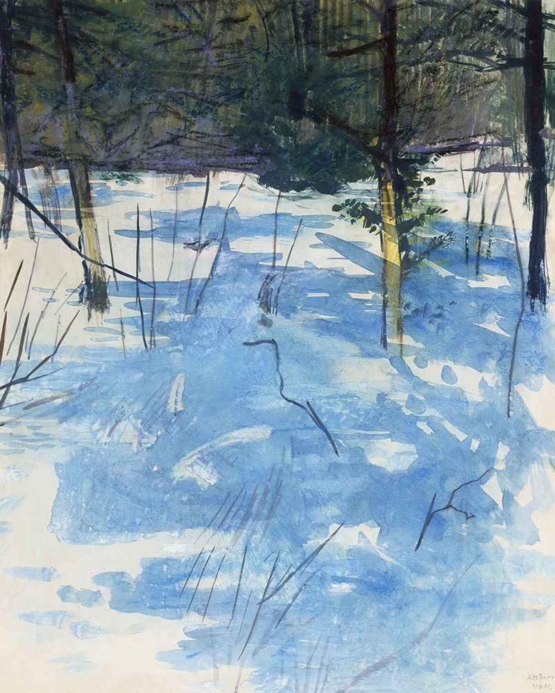 Similar wall art painting: 597716