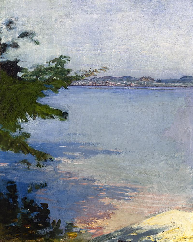 Similar wall art painting: 597717