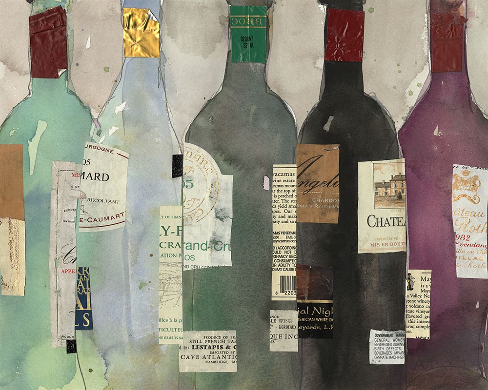 Similar wall art painting: 597818