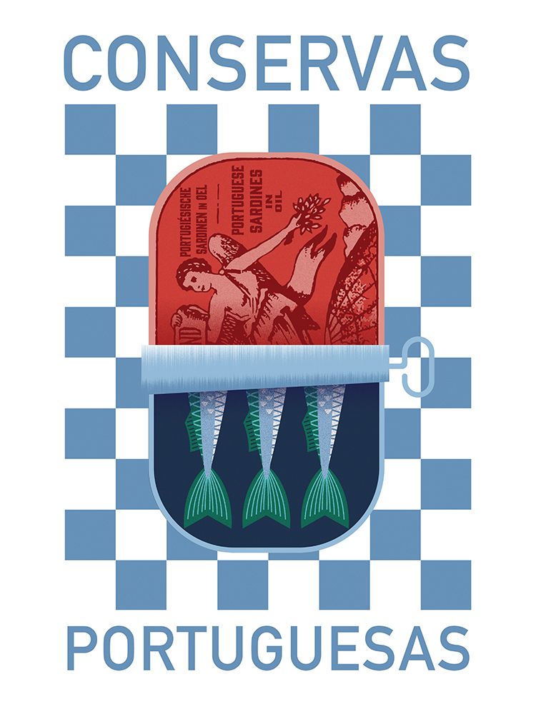 Similar wall art painting: 644789