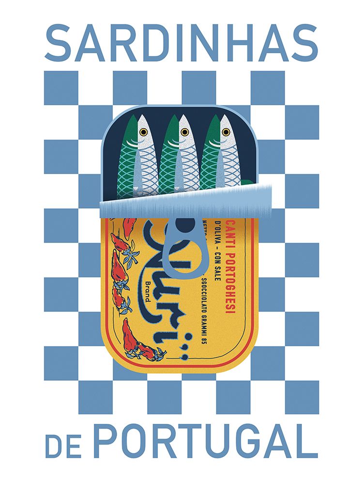 Similar wall art painting: 644790