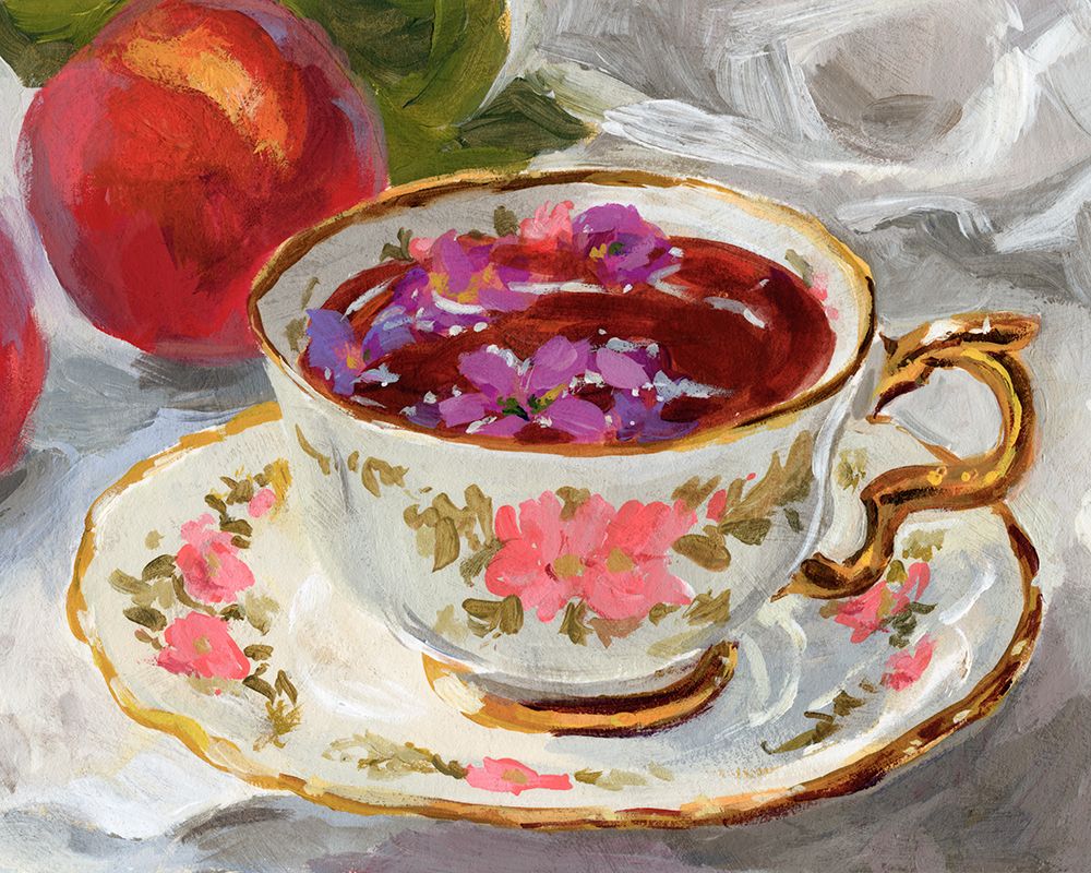 Similar wall art painting: 689891