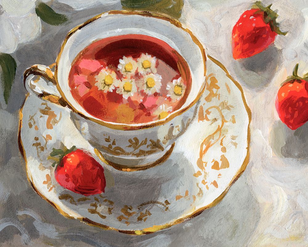 Similar wall art painting: 689892