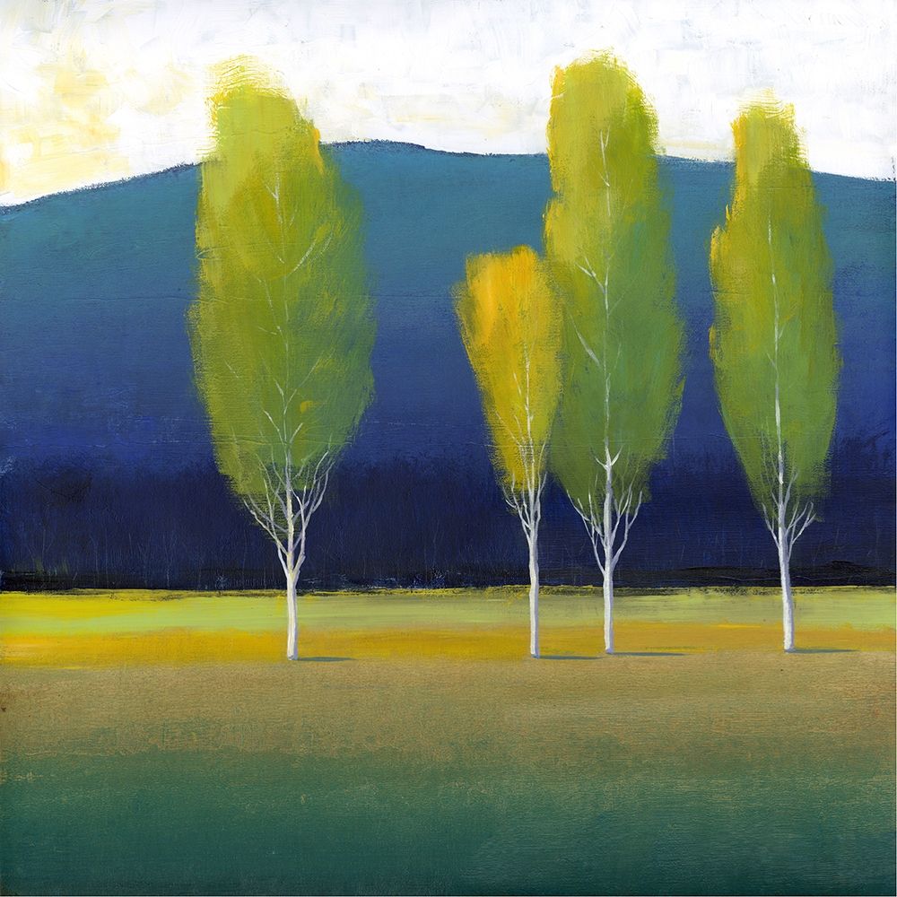 Similar wall art painting: 234447