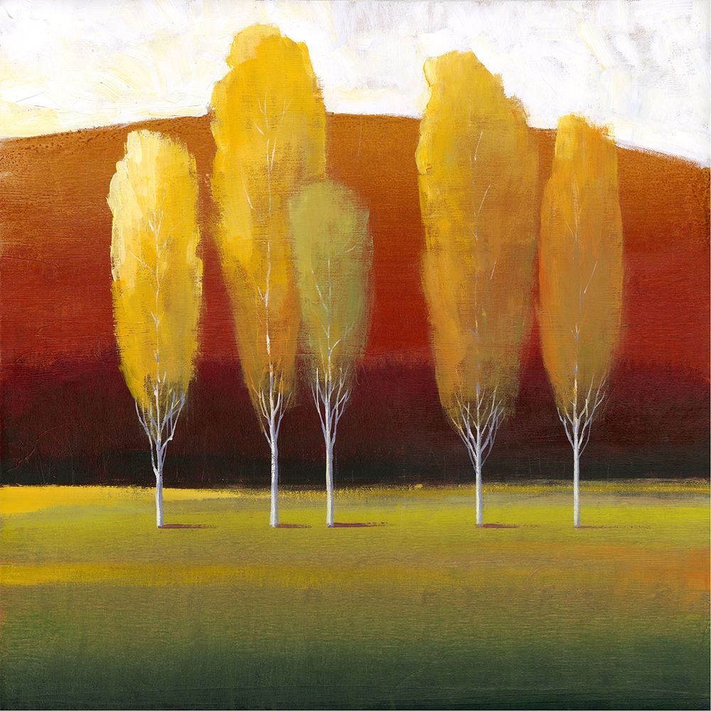 Similar wall art painting: 234448