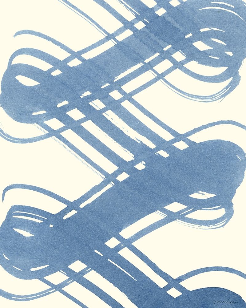 Similar wall art painting: 234457