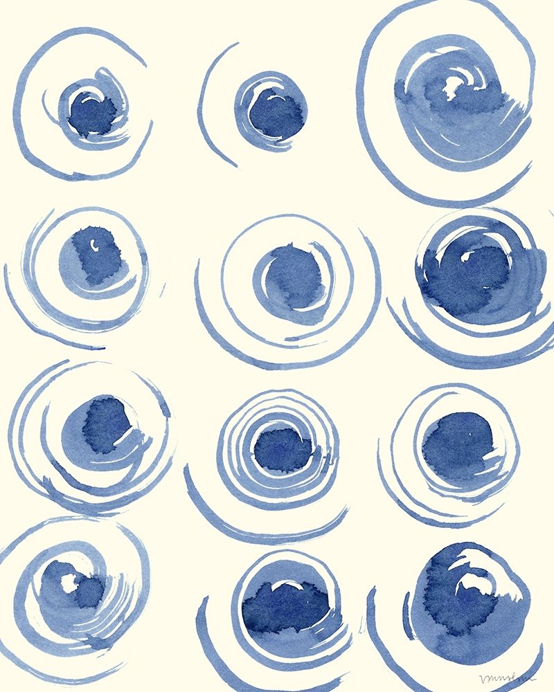 Similar wall art painting: 234458