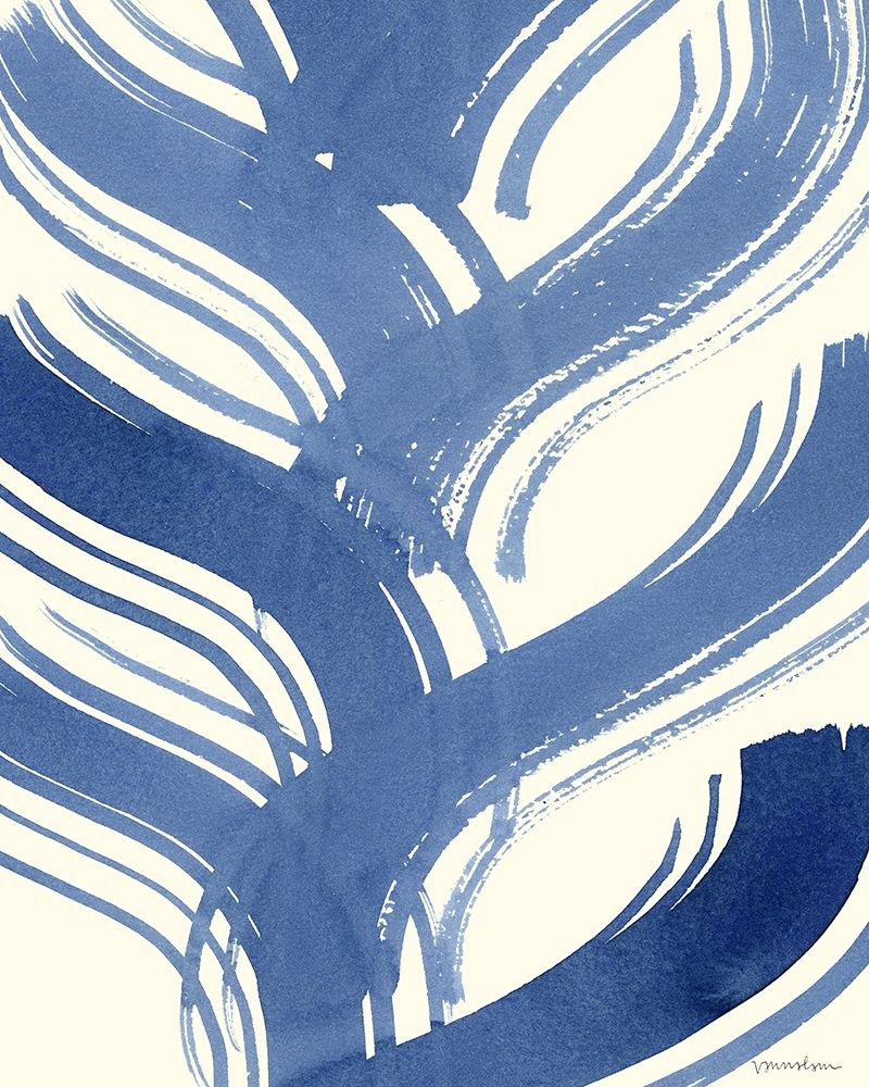 Similar wall art painting: 234459