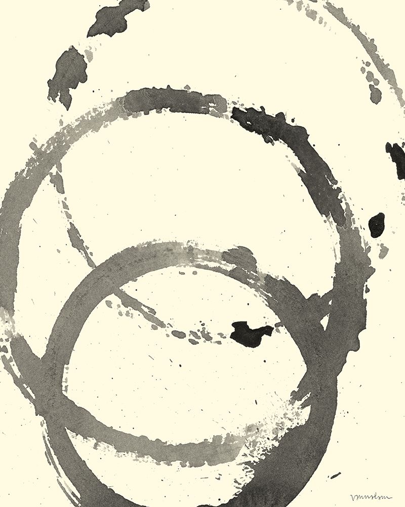 Similar wall art painting: 234461