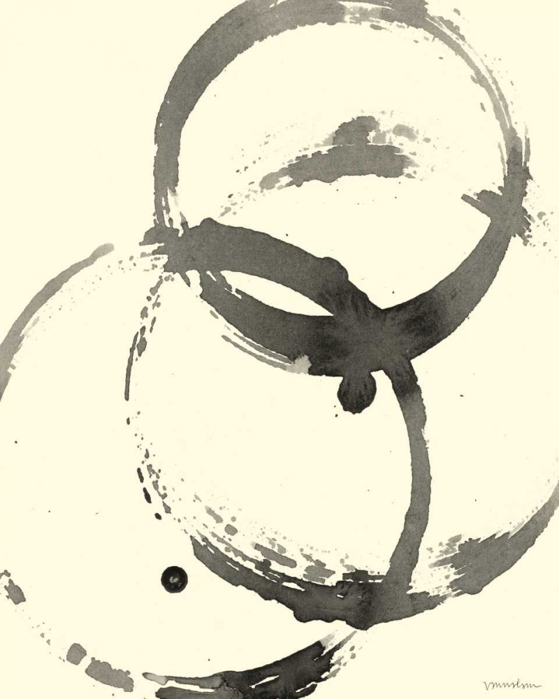 Similar wall art painting: 34316