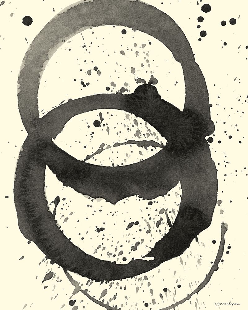 Similar wall art painting: 234462