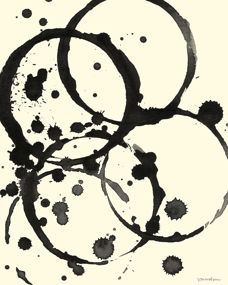 Similar wall art painting: 234464