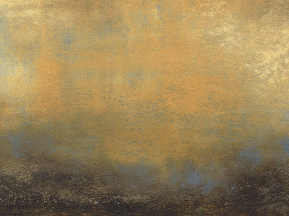 Art Print: Luminous II