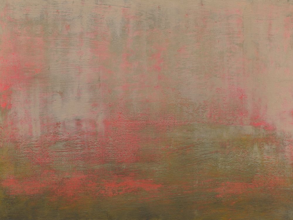 Art Print: Luminous III