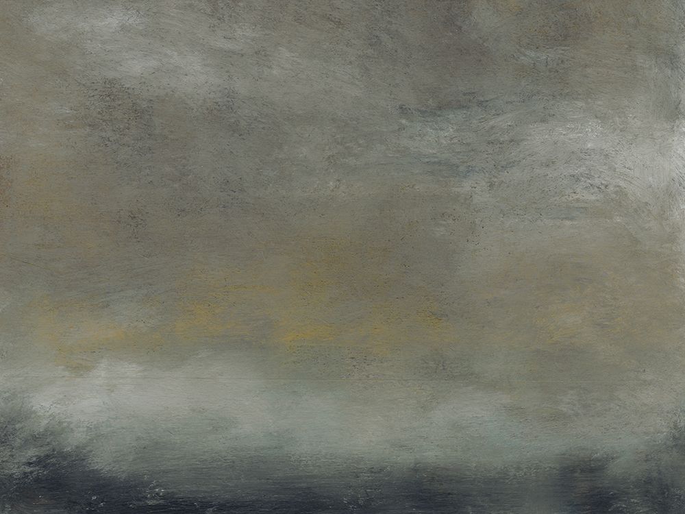 Art Print: Luminous IV