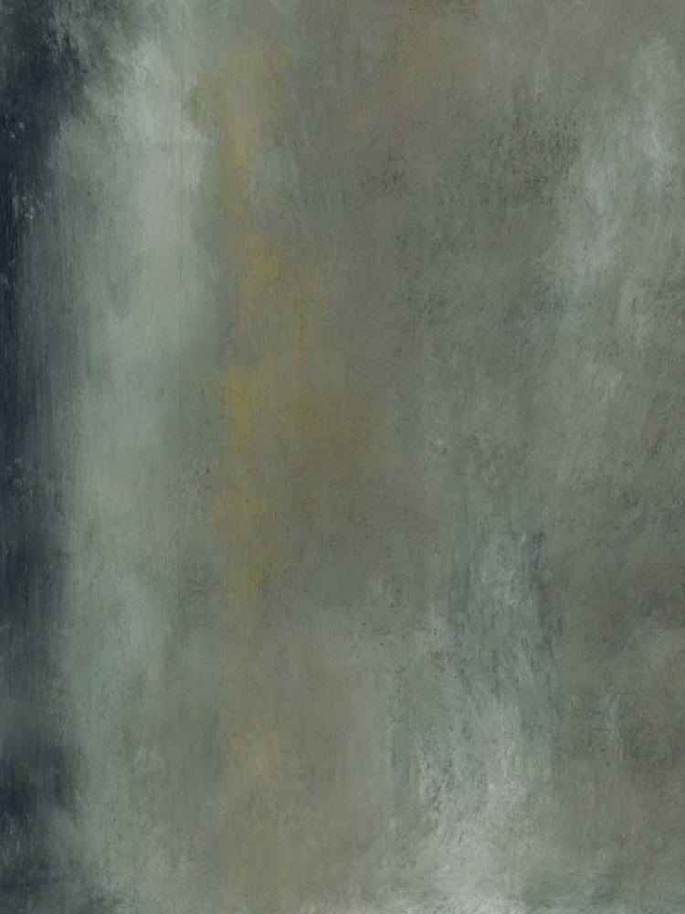 Art Print: Luminous IV