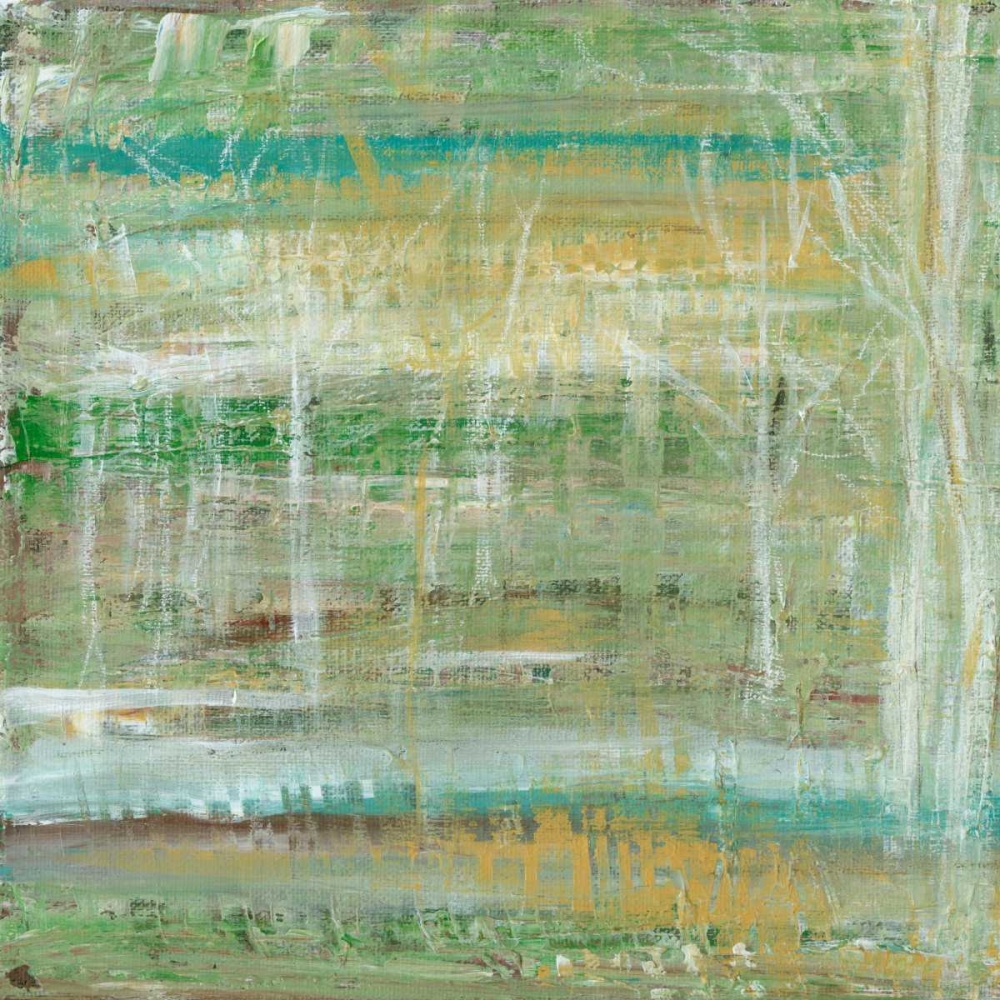 Similar wall art painting: 34417