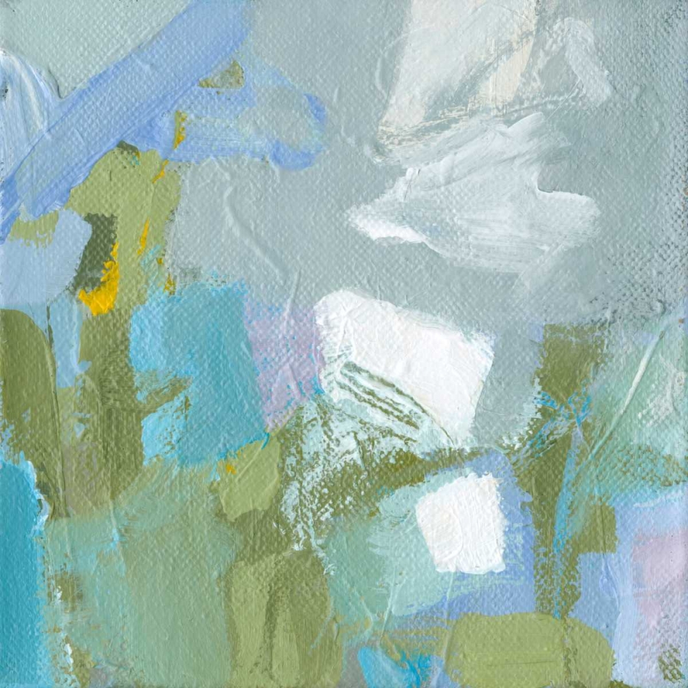 Similar wall art painting: 34424