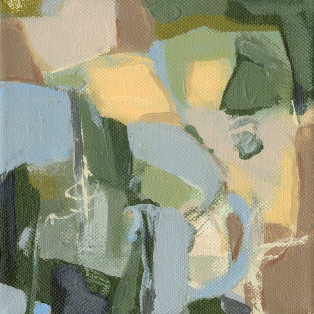 Similar wall art painting: 34426