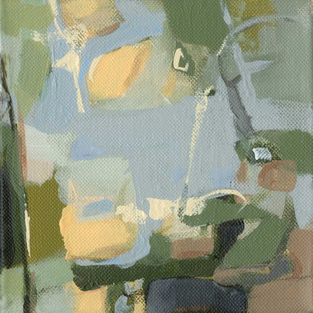 Similar wall art painting: 34427