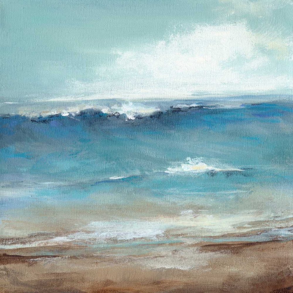 Similar wall art painting: 101988