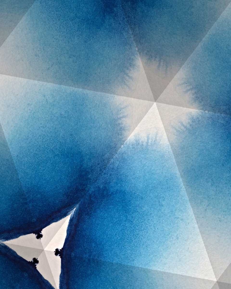 Similar wall art painting: 61003