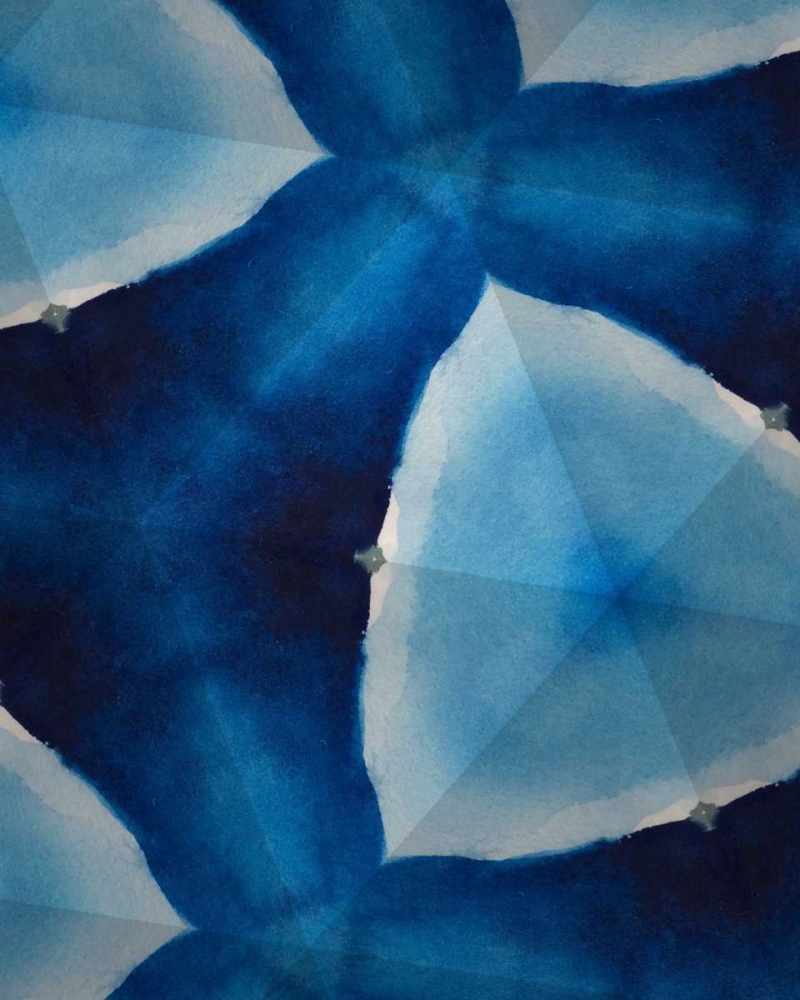 Similar wall art painting: 61010