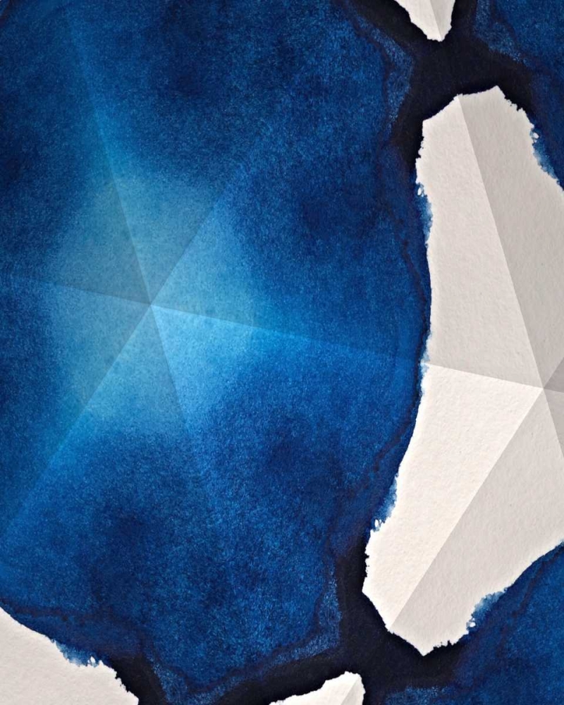 Similar wall art painting: 61011