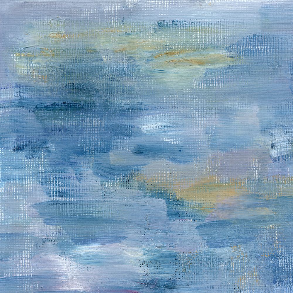 Wall Art Painting id:771729, Name: Ambition I, Artist: Choate, Lisa