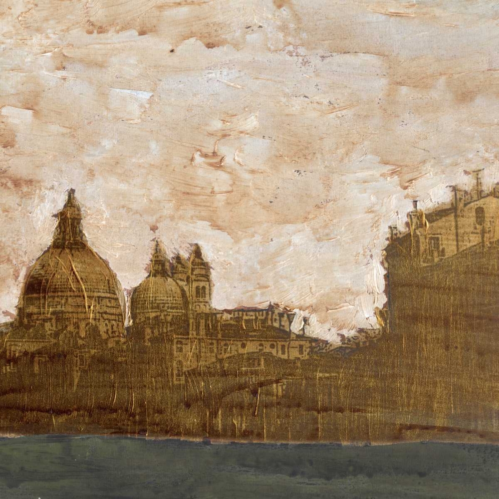 Similar wall art painting: 99862